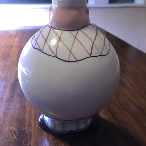 French cook decorations - Picture 8 of 8